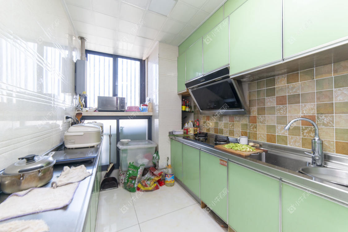 新城帝景东区房源 常州新城帝景东区在租房源_小牛看房