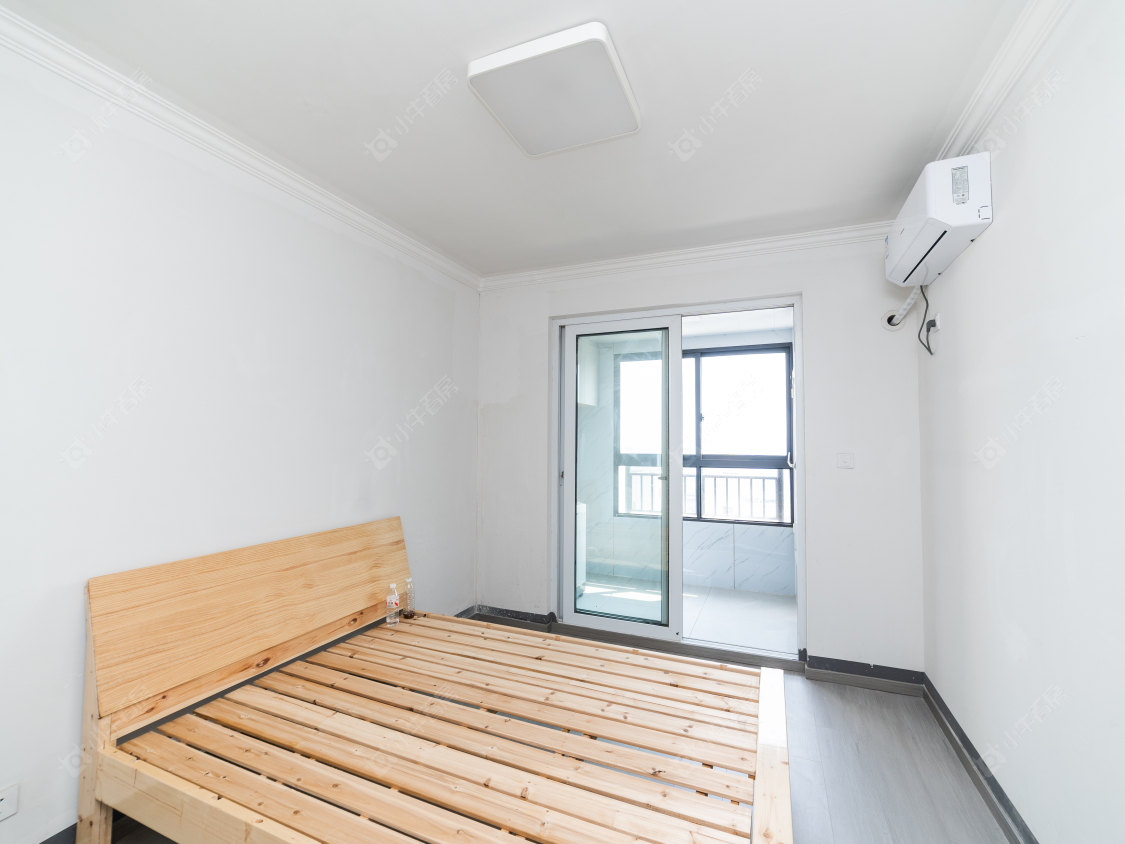 常州福成上城花园在售二手房源室内图_小牛看房