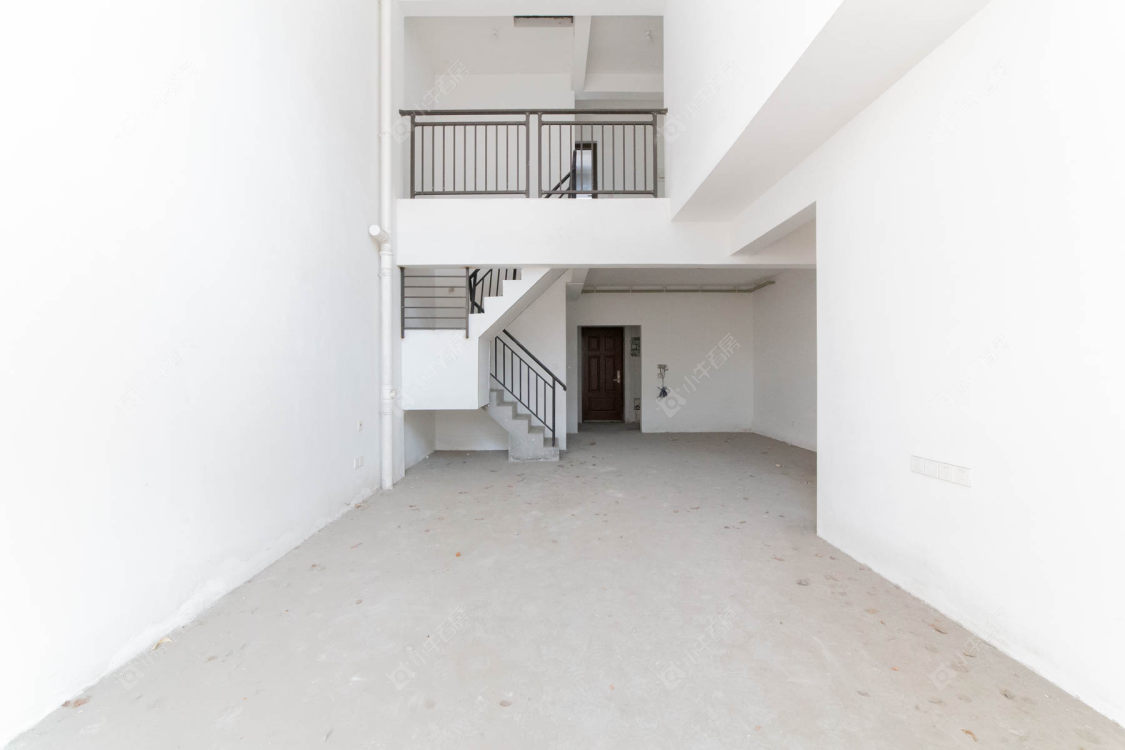 常州雅居乐凤凰台在售二手房源室内图_小牛看房