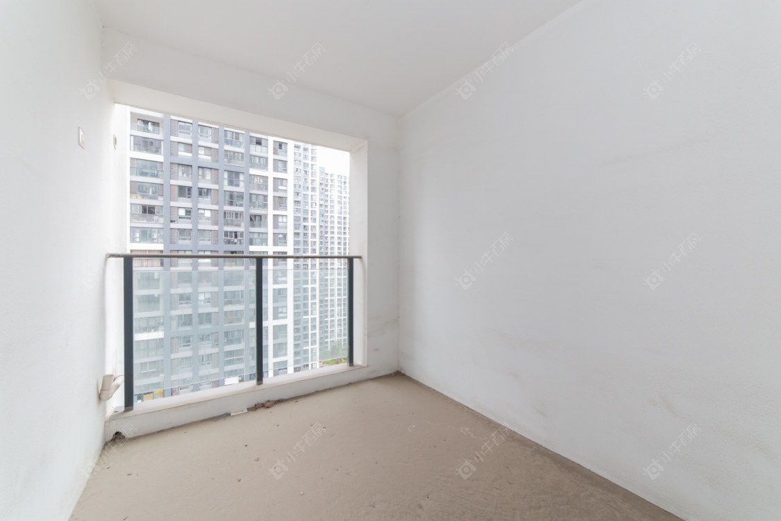 白马公馆房源室内图 常州白马公馆在售二手房源室内图_小牛看房