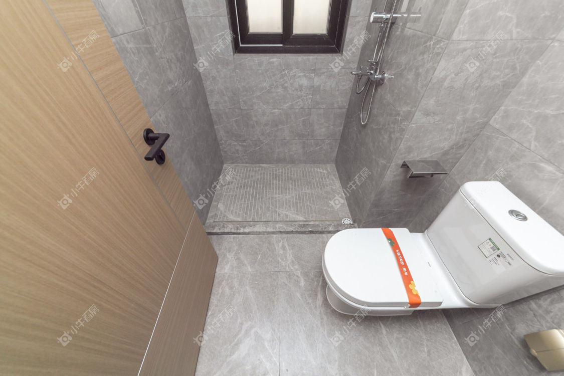 万科四季都会房源 常州万科四季都会在租房源_小牛看房