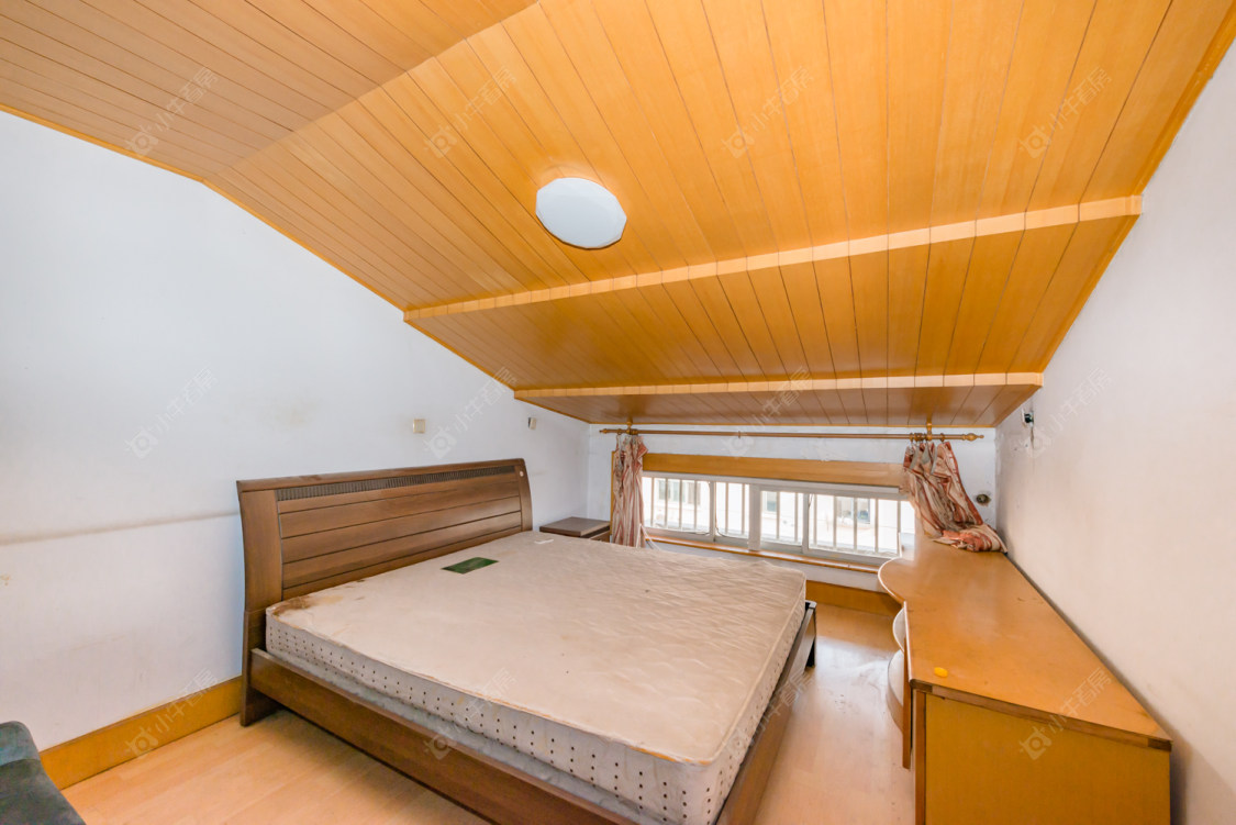 常州安阳花苑北区在售二手房源室内图_小牛看房