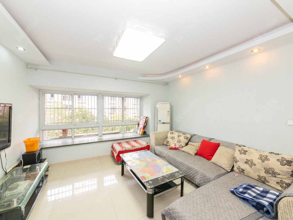 常州凤凰名城在售二手房源_小牛看房