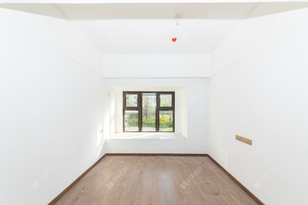 常州碧桂园碧玥和鸣在租房源室内图_小牛看房