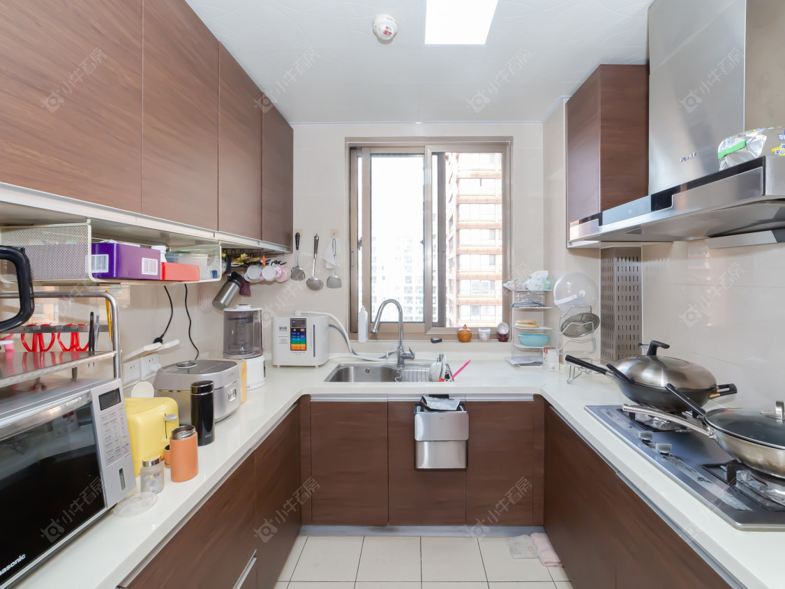 常州龙洲伊都在售二手房_小牛看房