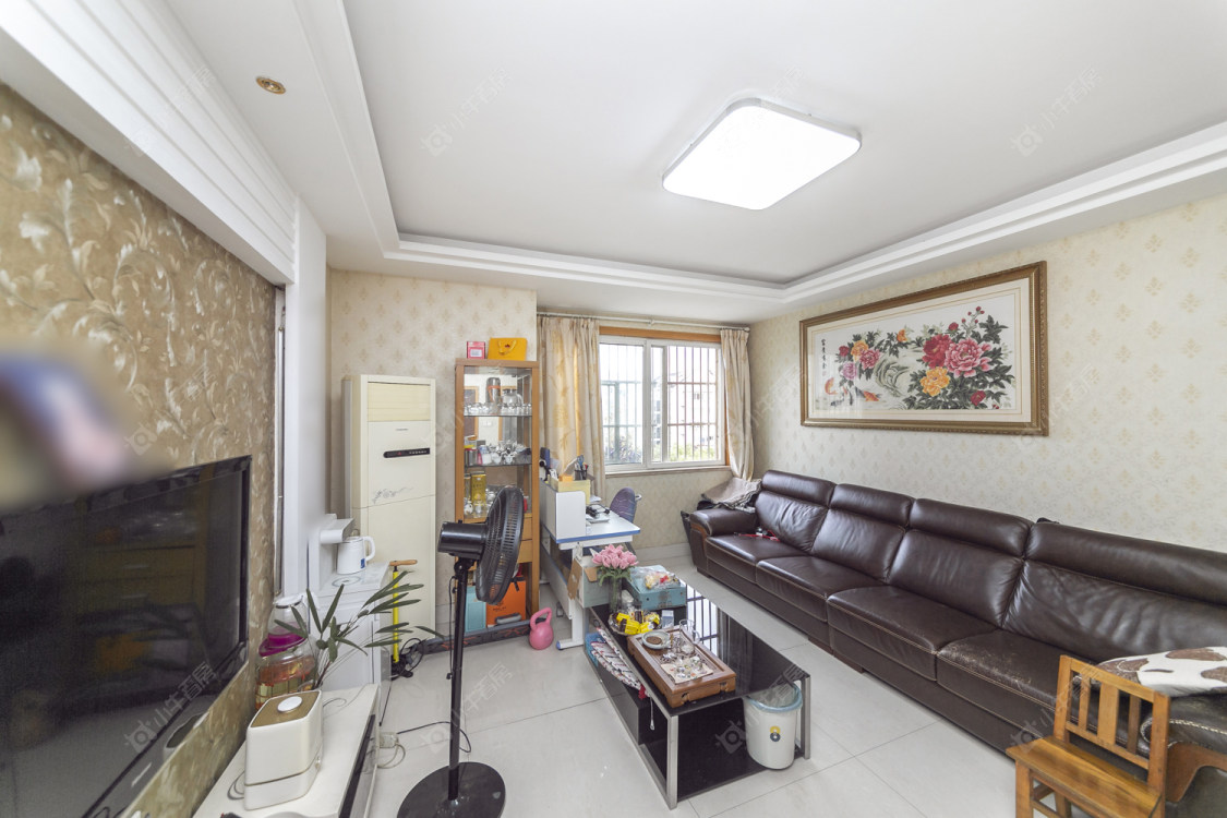 常州桂花园在售二手房_小牛看房