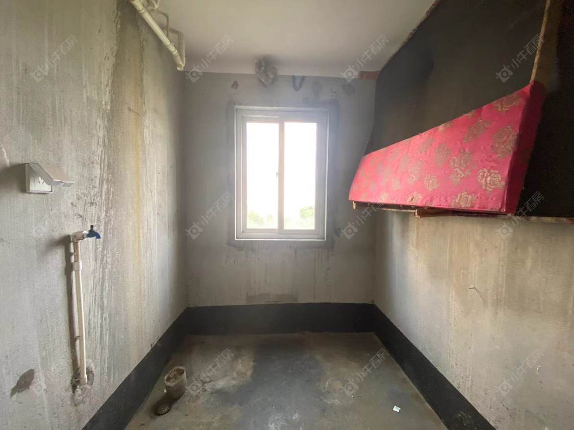 常州百馨西苑三期租房_百馨西苑三期3室2厅房源出租