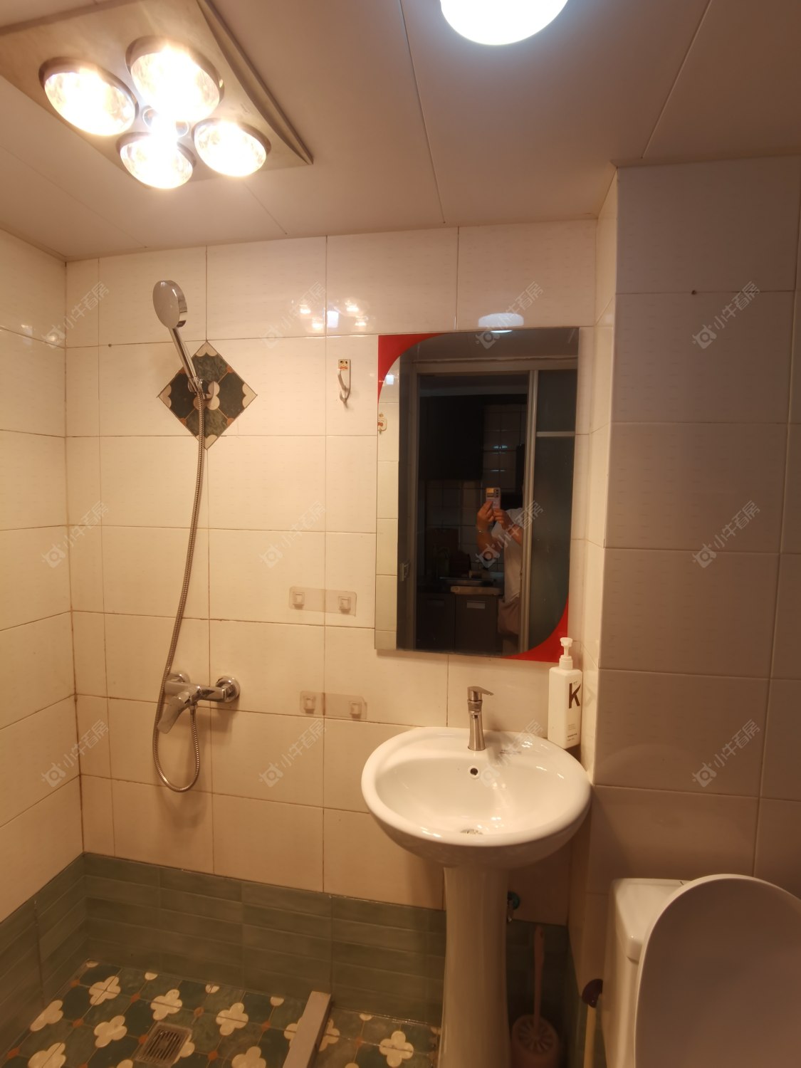 常州海伦小屋在租房源_小牛看房