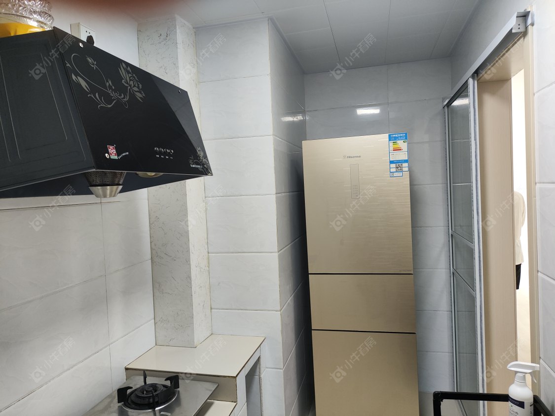 常州丁香苑(钟楼)在租房源_小牛看房