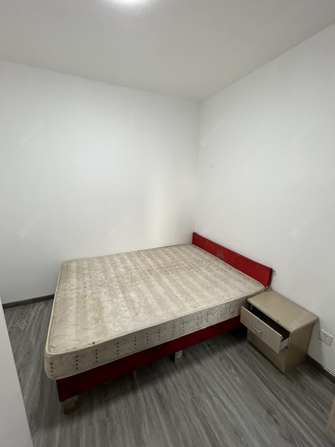 常州世茂香槟湖三期在租房源_小牛看房