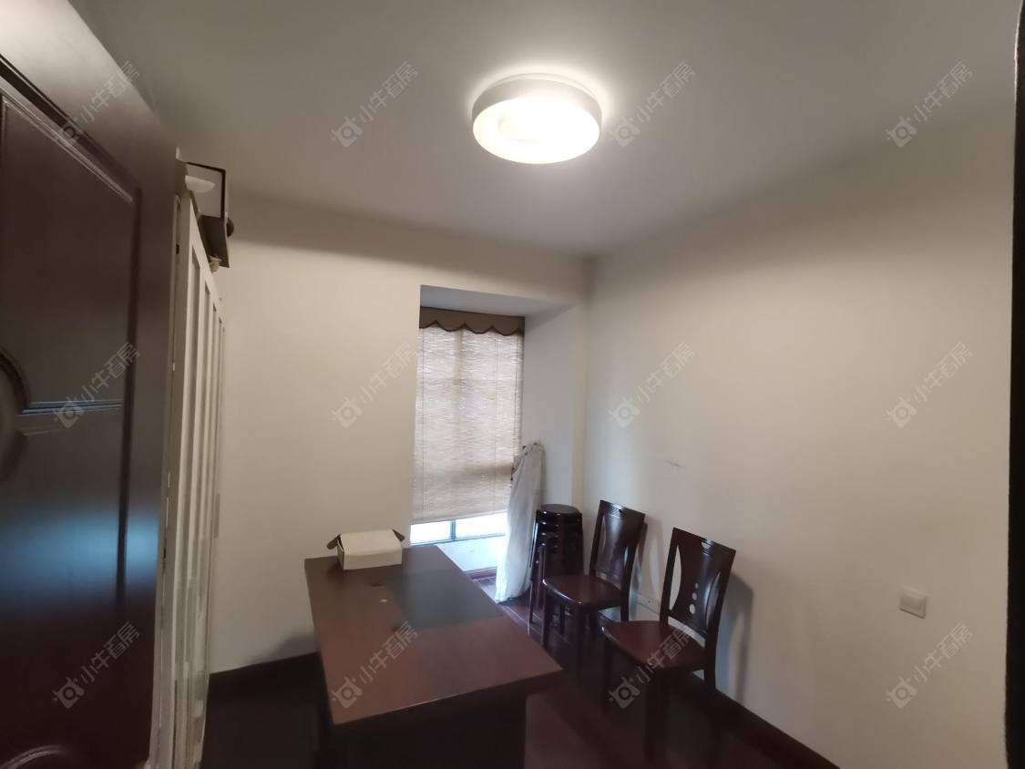 常州新城蓝钻苑北区在租房源室内图_小牛看房