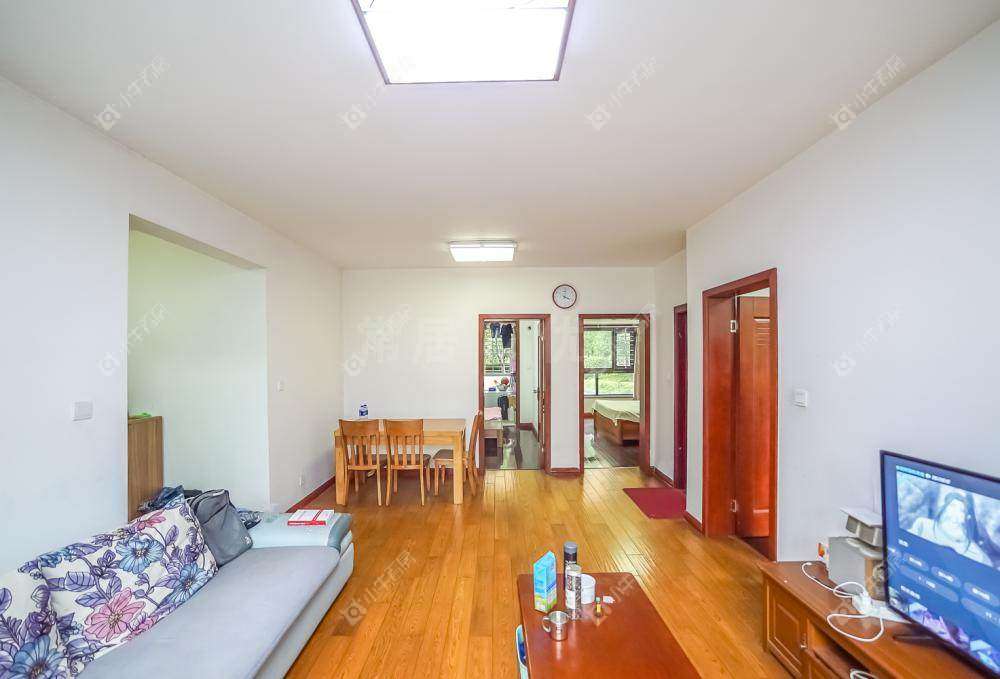 常州绿都万和城五区在租房源_小牛看房