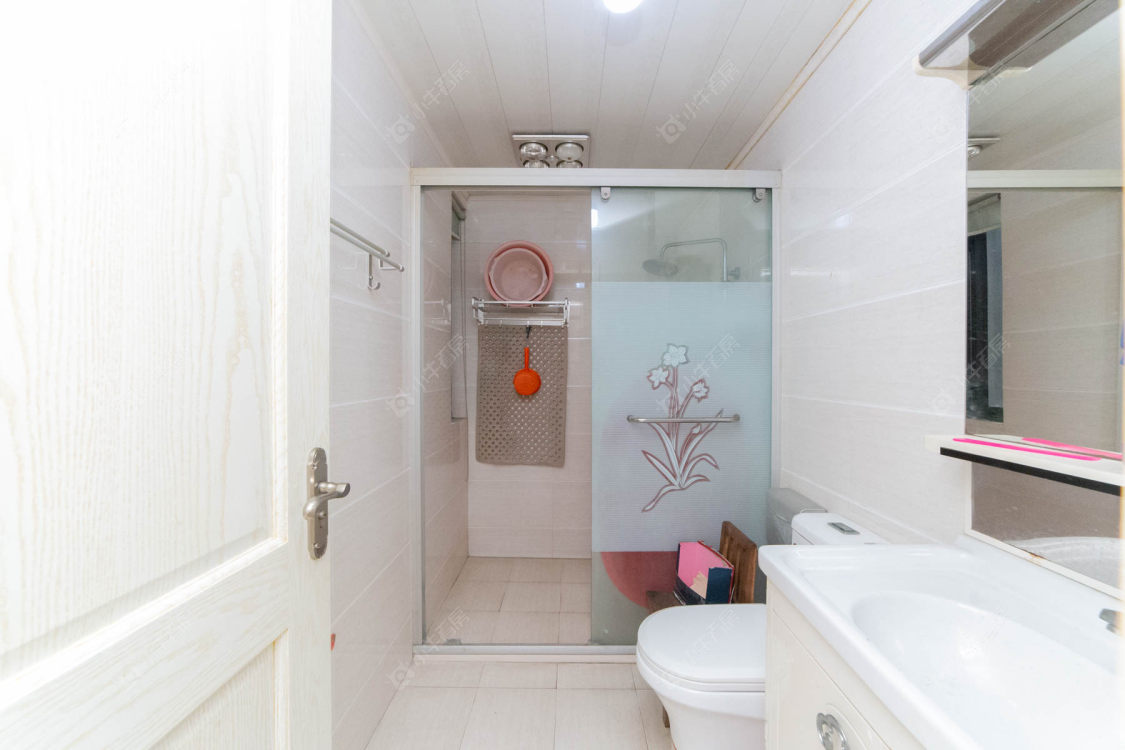 怡枫苑房源室内图 常州怡枫苑在售二手房源室内图_小牛看房