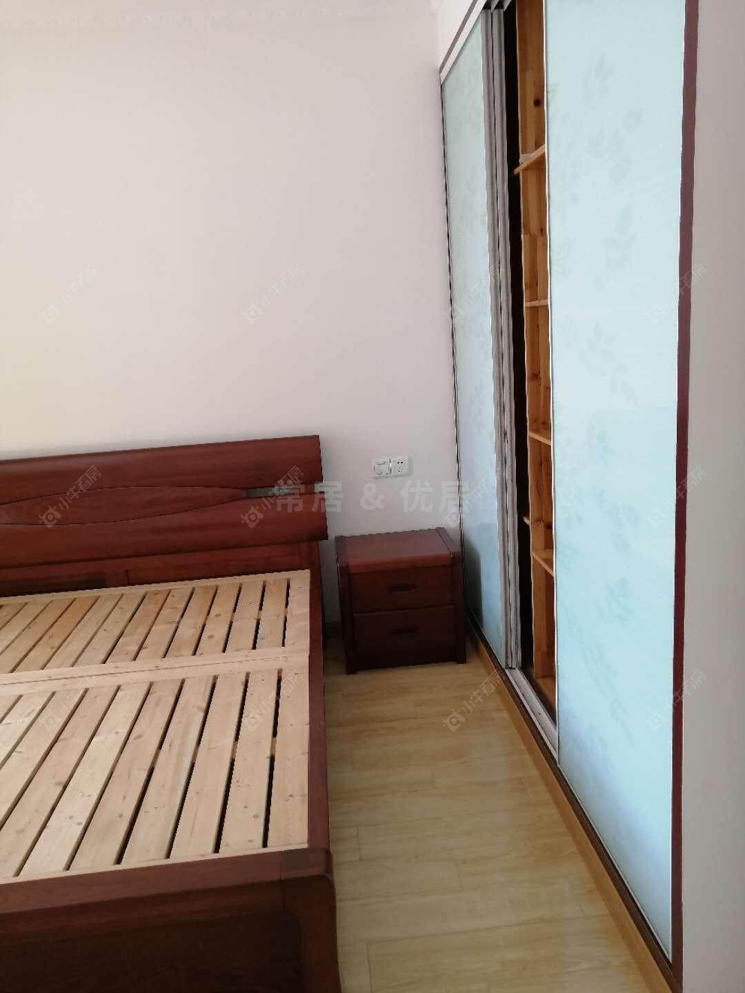 常州永宁雅苑在租房源室内图_小牛看房