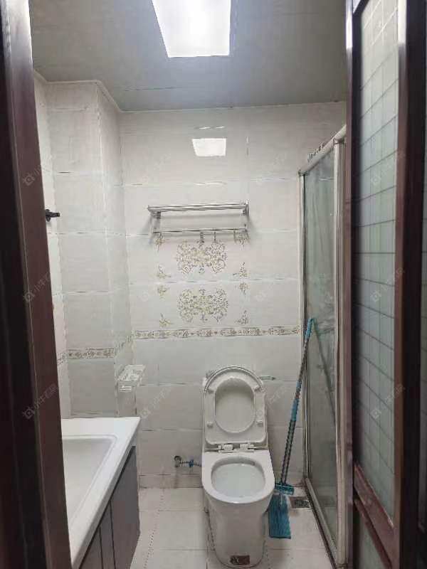 常州凤凰名城在租房源_小牛看房