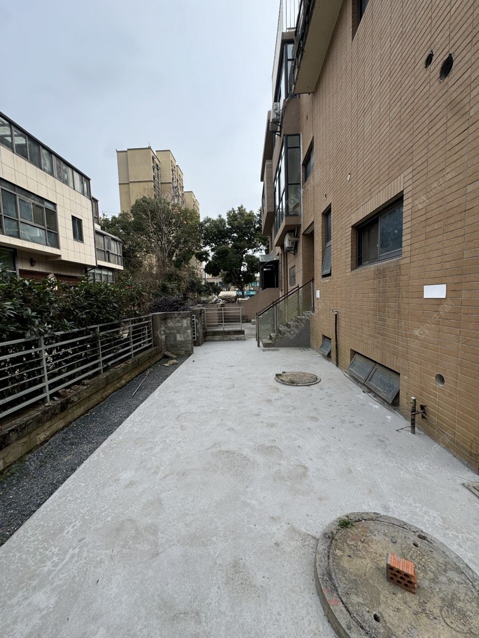 常州中天名园租房_中天名园5室2厅房源出租