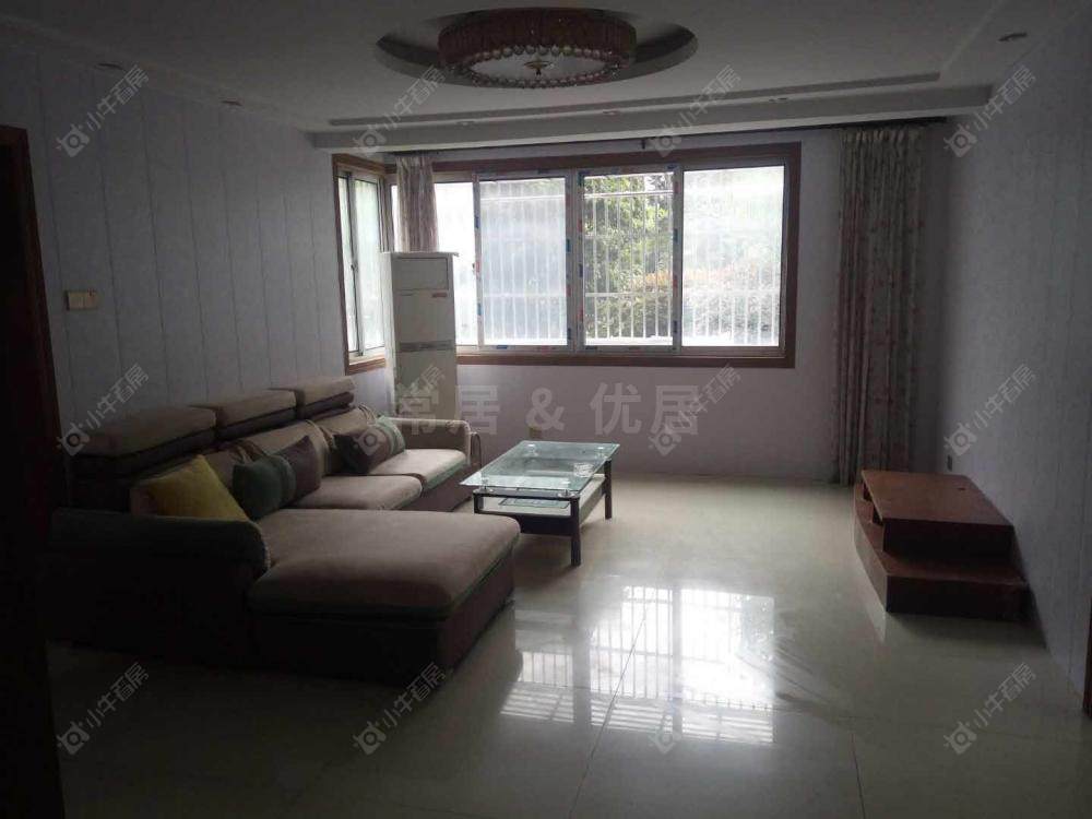 常州翔宇文苑在租房源室内图_小牛看房