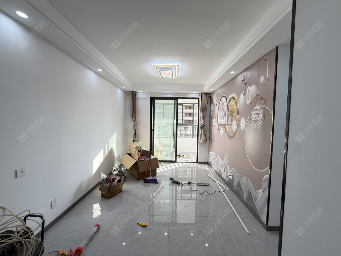 天启瑞禧花园房源 常州天启瑞禧花园在租房源_小牛看房