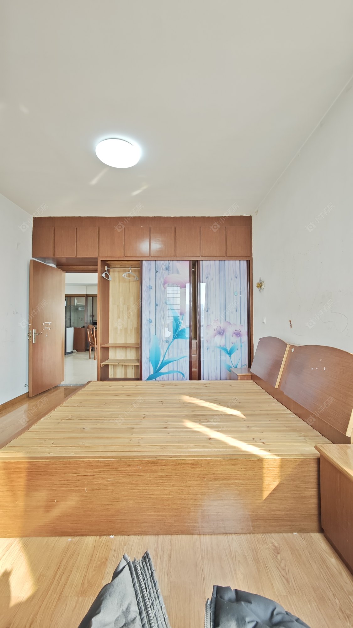 常州吟枫苑西区在租房源_小牛看房