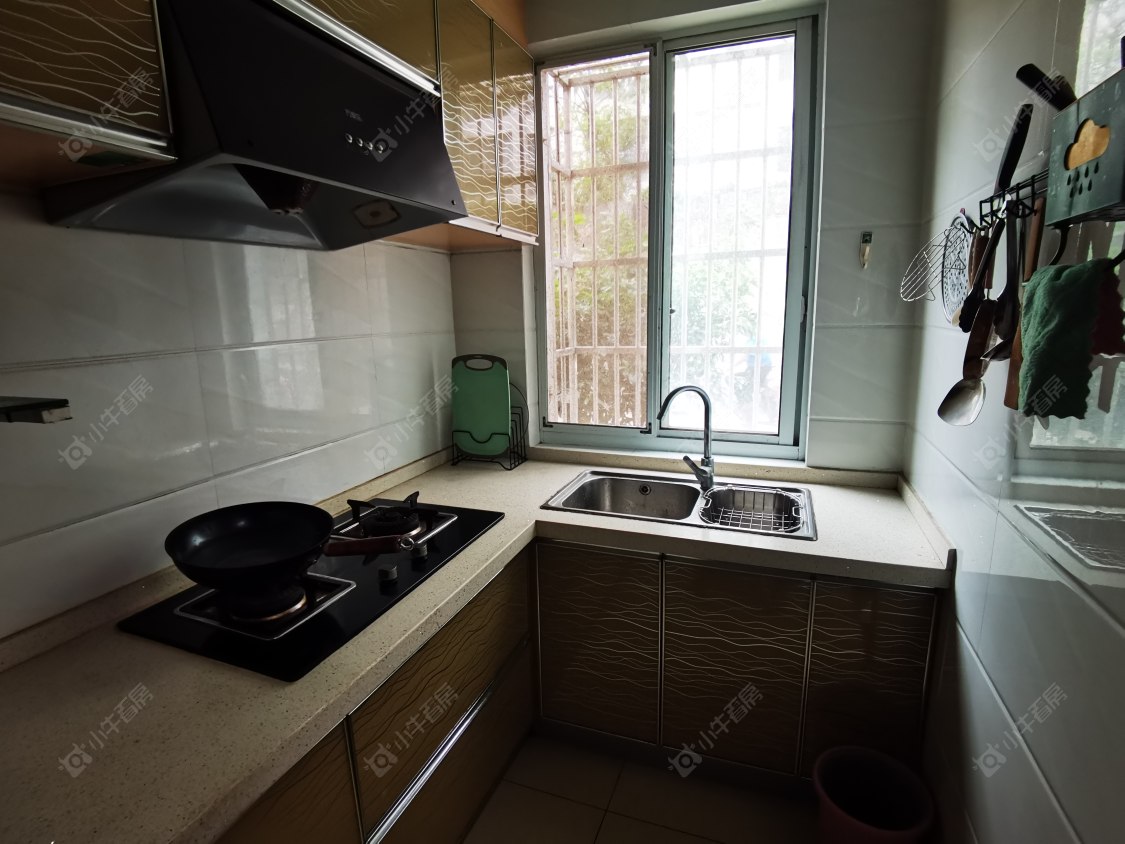 常州通济新村在租房源_小牛看房