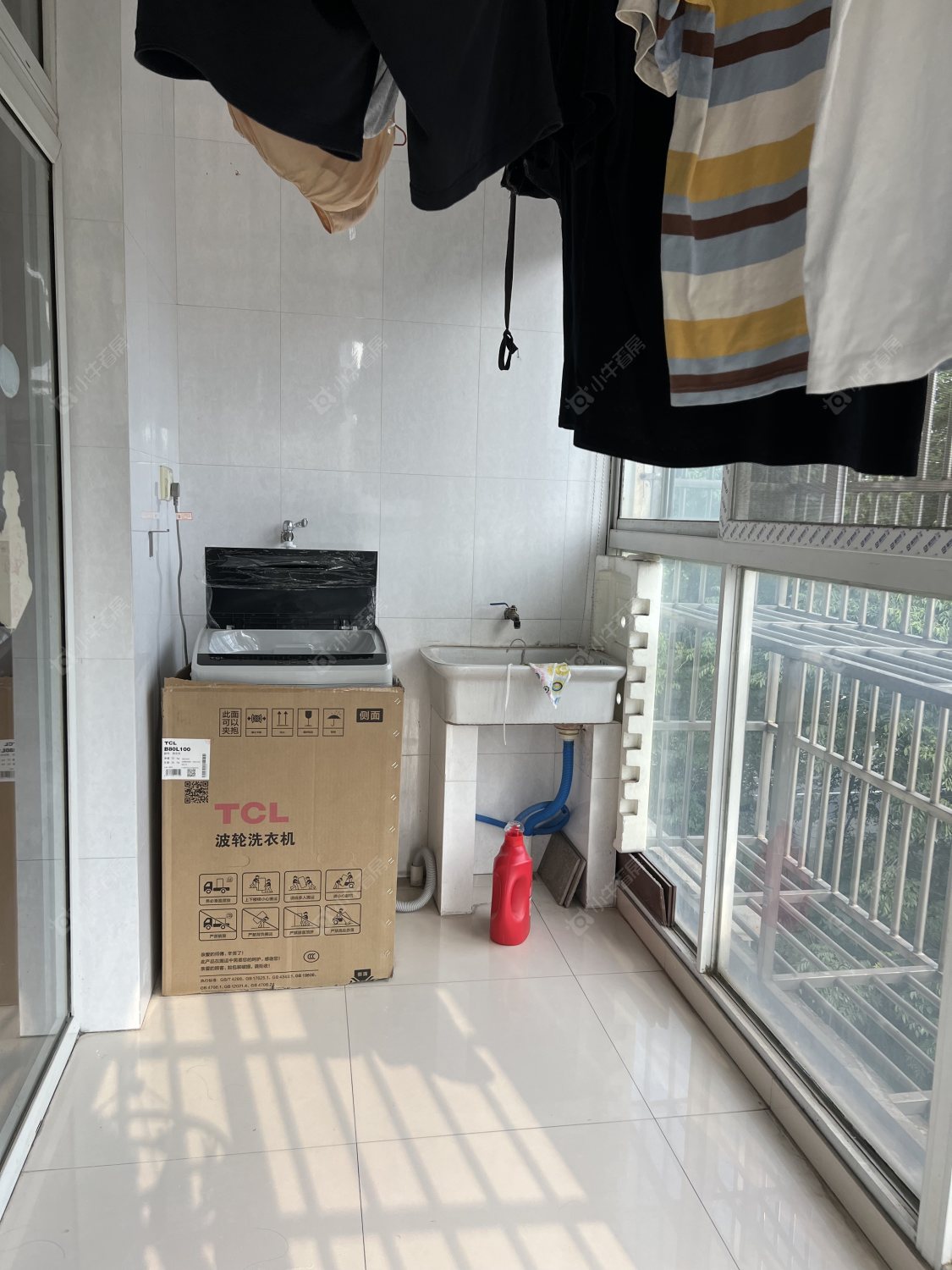 常州腾龙苑东区租房_腾龙苑东区2室2厅房源出租