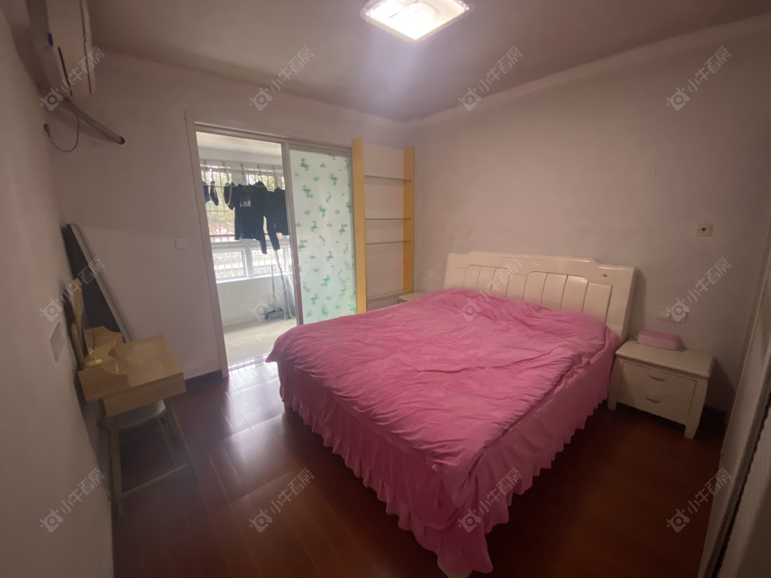 金美林花园房源 常州金美林花园在租房源_小牛看房