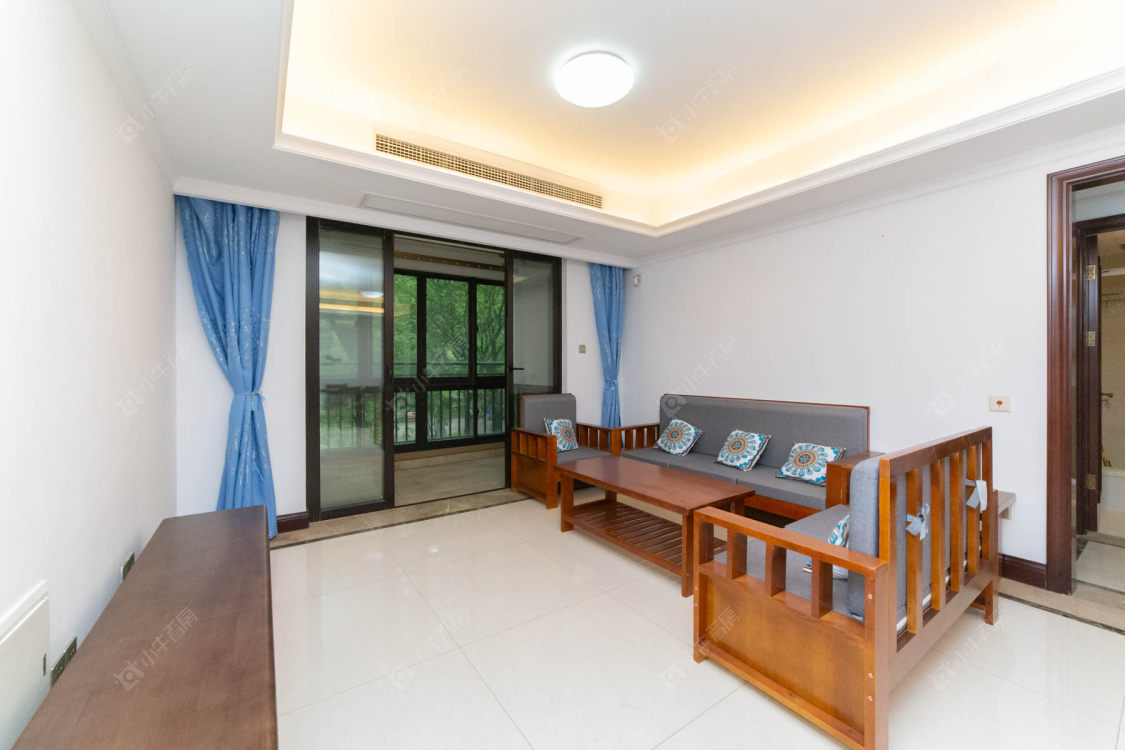 香溢紫郡一期房源 常州香溢紫郡一期在售二手房源_小牛看房