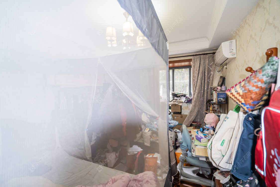 常州聚和家园在售二手房源室内图_小牛看房