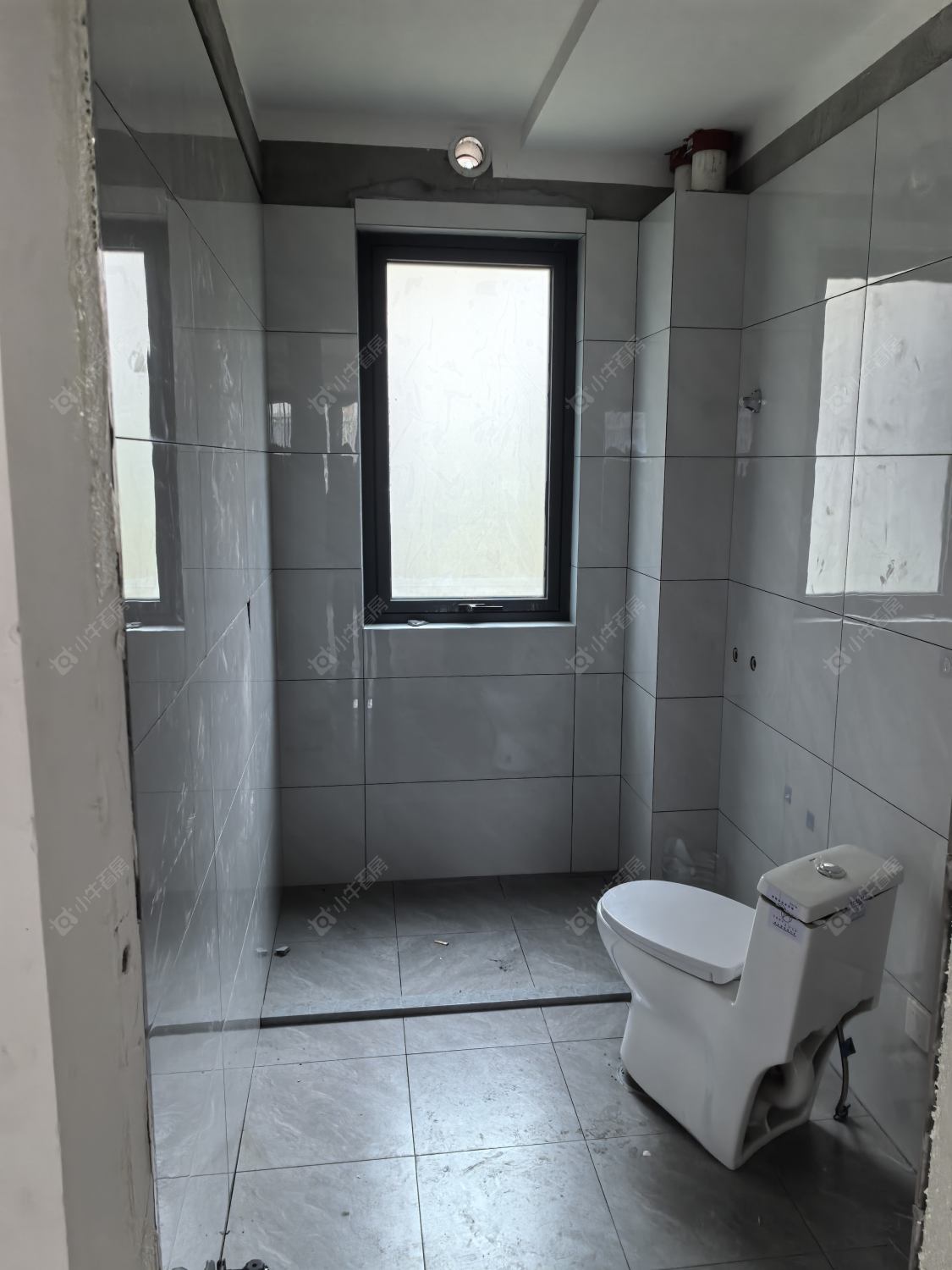 常州百馨西苑六期在租房源室内图_小牛看房