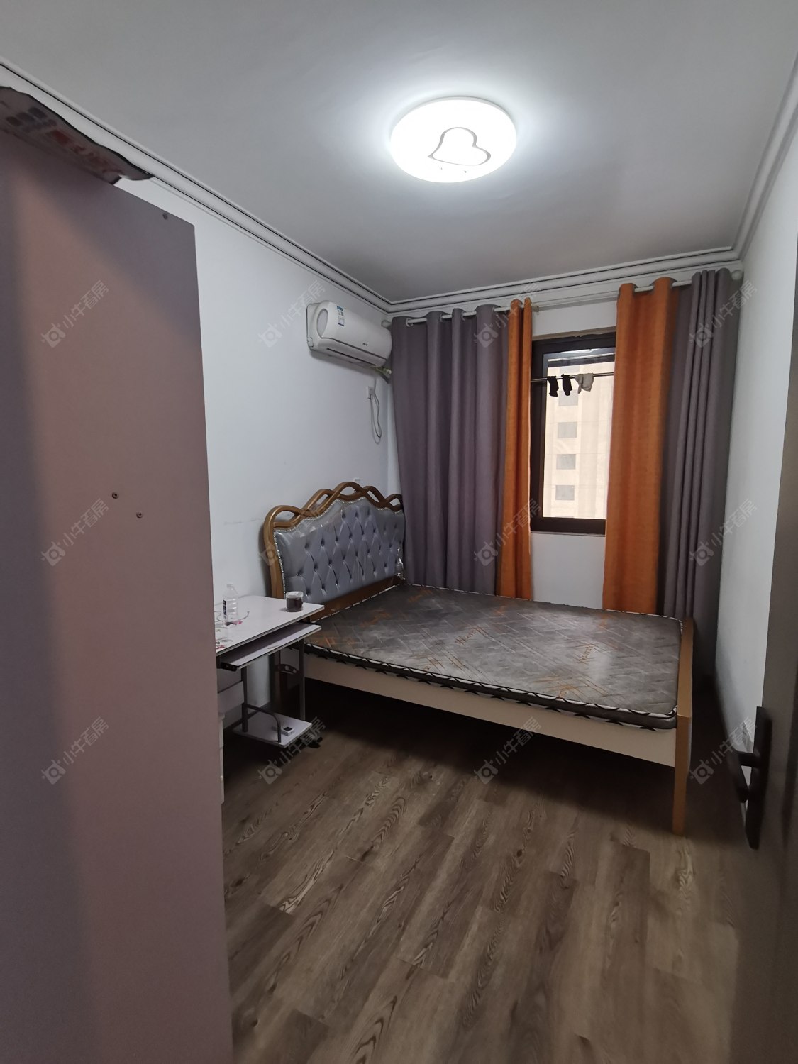 百馨西苑五期房源 常州百馨西苑五期在租房源_小牛看房