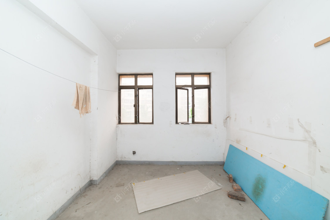 福康宁花园房源 常州福康宁花园在售二手房源_小牛看房