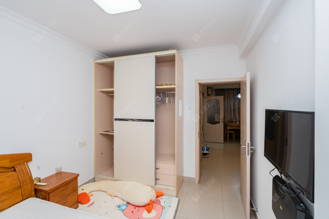 银河湾明苑一期房源室内图 常州银河湾明苑一期在售二手房源室内图_小牛看房