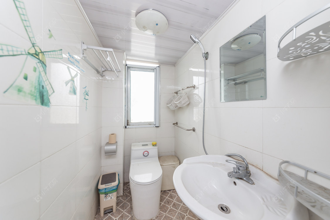 通济新村房源室内图 常州通济新村在售二手房源室内图_小牛看房