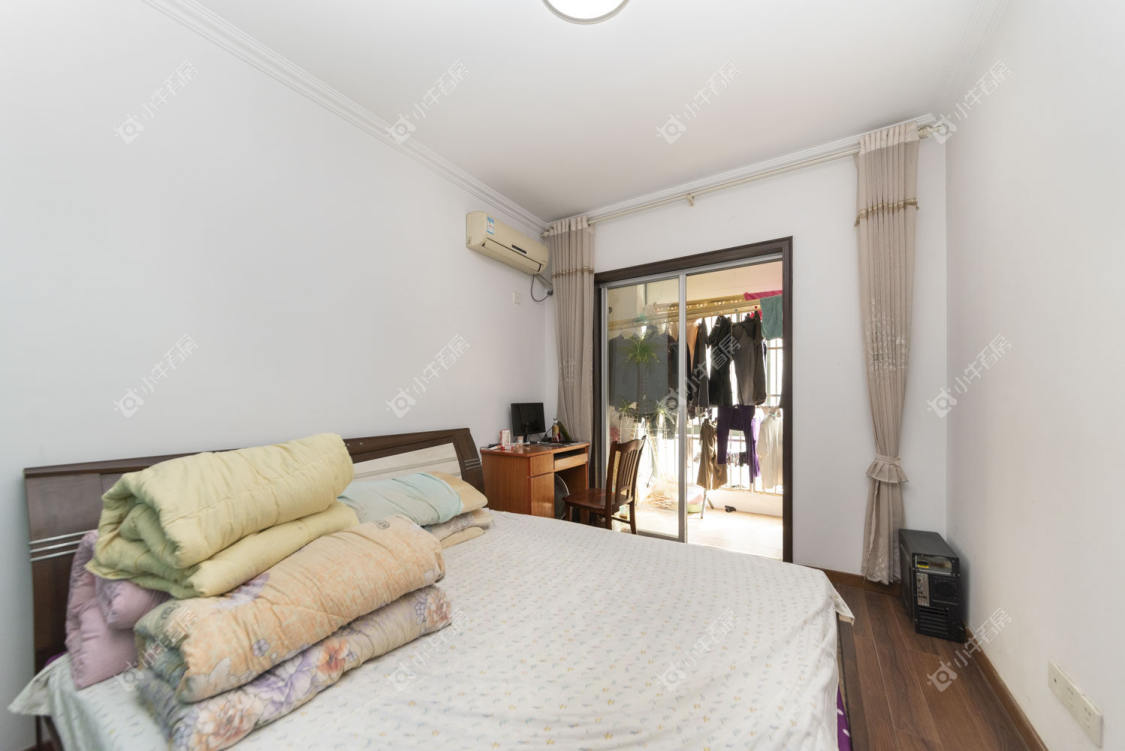 常州名仕佳园在租房源室内图_小牛看房