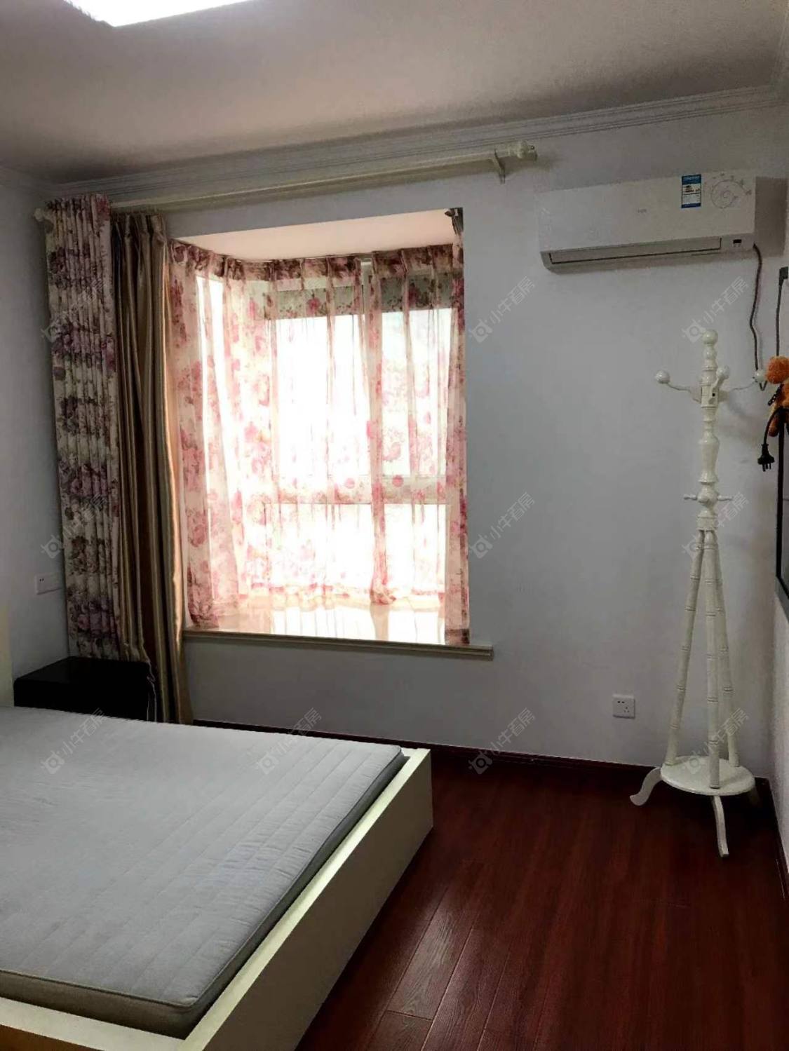 常州御水华庭一期在租房源室内图_小牛看房