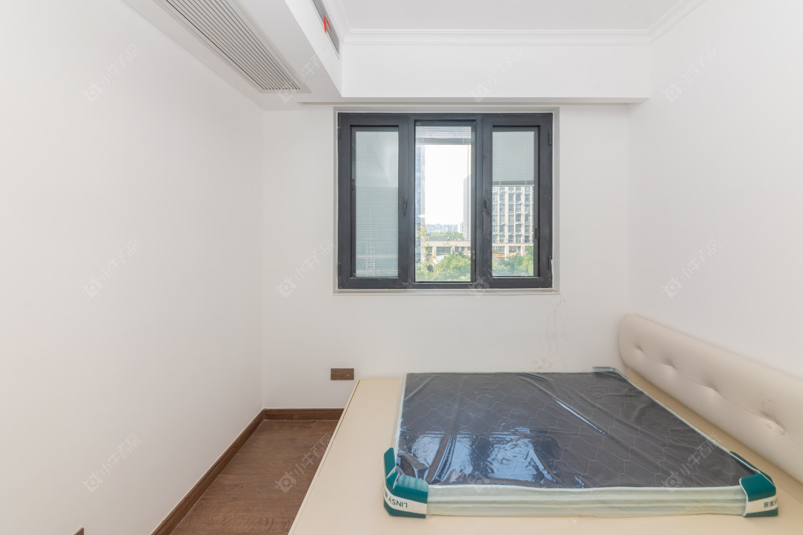 常州碧桂园壹号天禧在售二手房源室内图_小牛看房