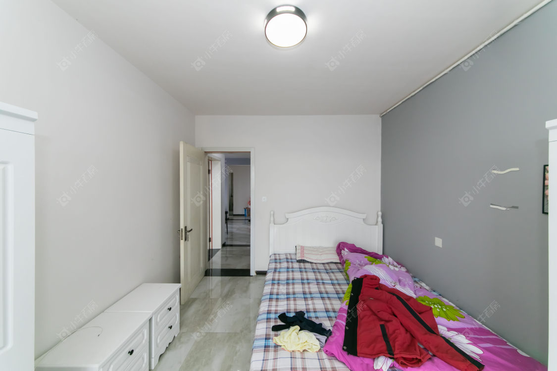 常州泰盈八千里在售二手房源室内图_小牛看房