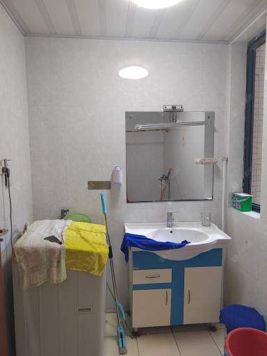 常州金都名苑在租房源室内图_小牛看房