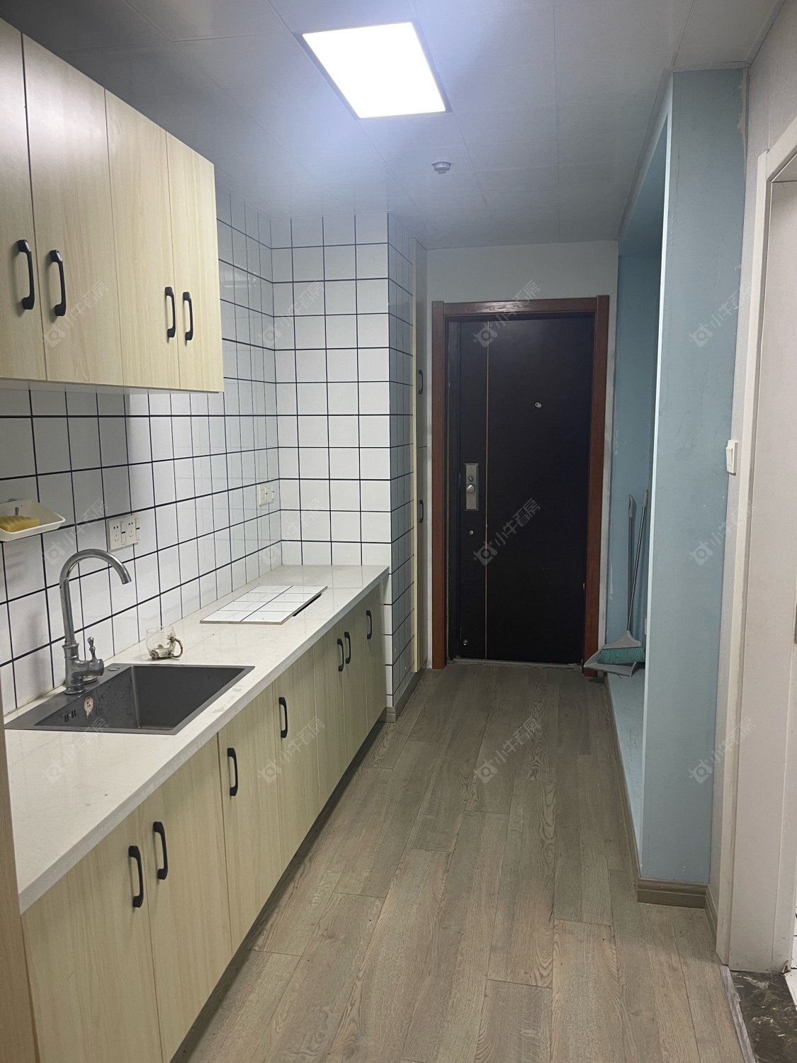 雅居乐星河湾房源室内图 常州雅居乐星河湾在租房源室内图_小牛看房