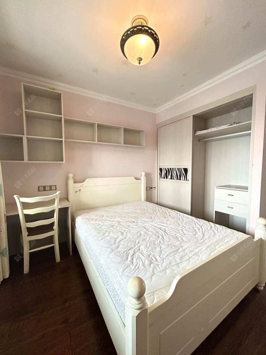 常州吾悦广场南区在租房源_小牛看房