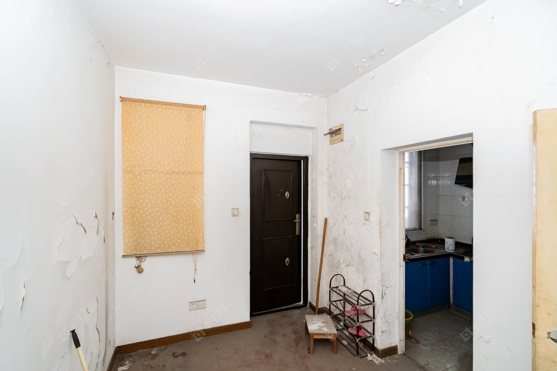 常州丽华一村在售二手房_小牛看房