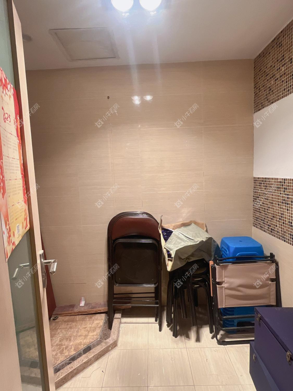 常州新北万达广场租房_新北万达广场1室1厅房源出租