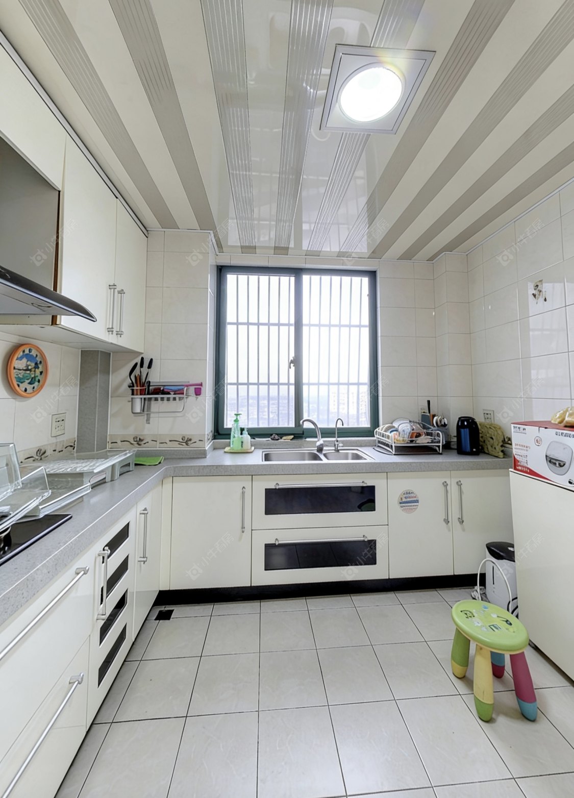 勤德家园房源 常州勤德家园在租房源_小牛看房