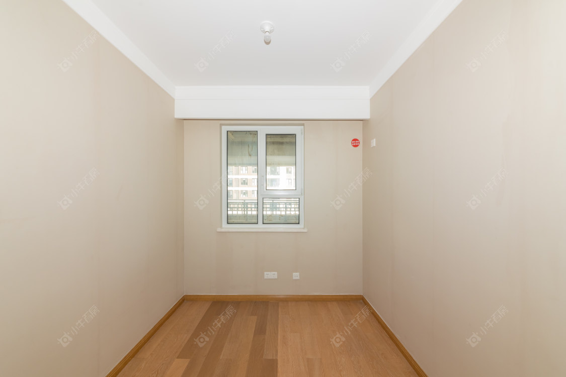 金科保利北郡花园房源室内图 常州金科保利北郡花园在售二手房源室内图_小牛看房