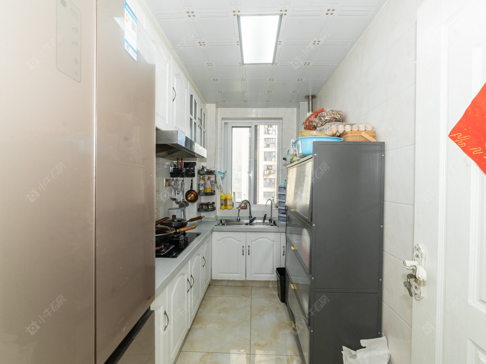 中海锦珑湾房源室内图 常州中海锦珑湾在售二手房源室内图_小牛看房