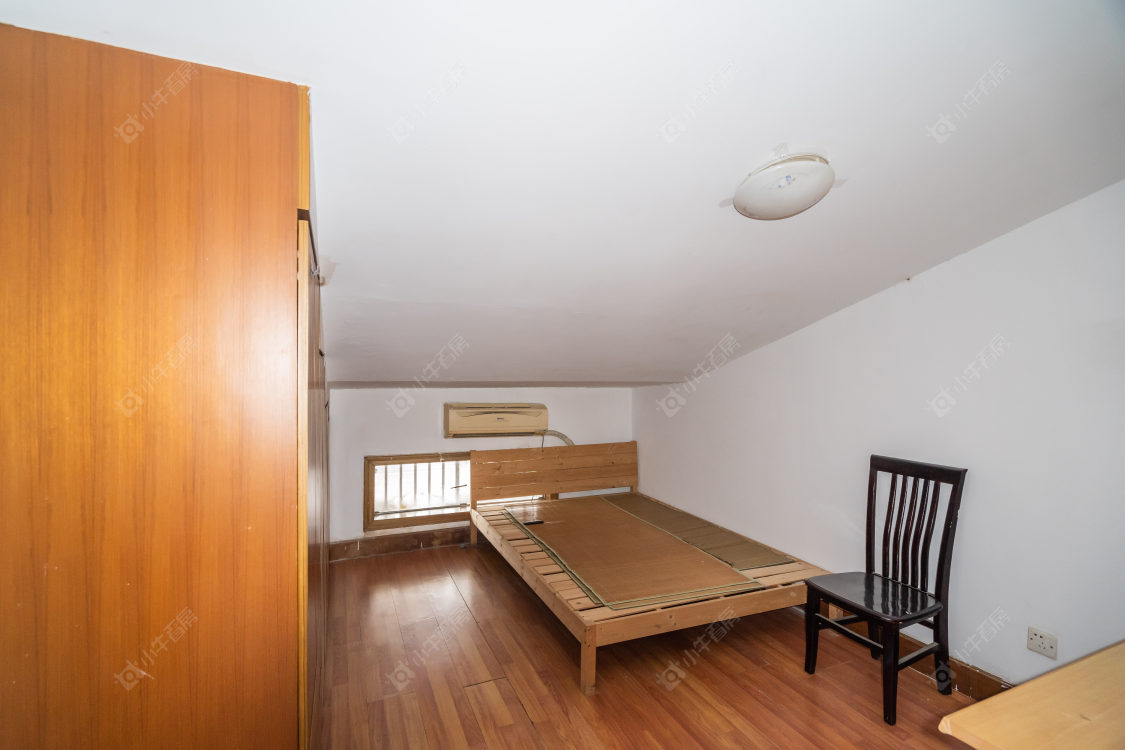 常州工人新村北在售二手房源室内图_小牛看房