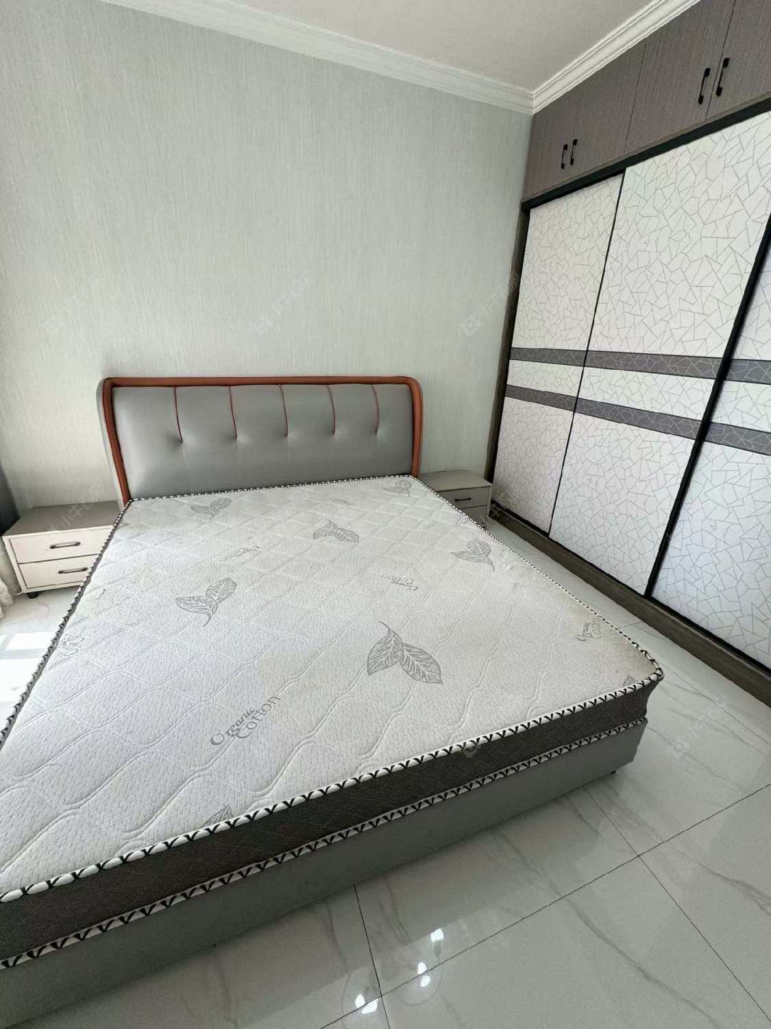 常州顺园八村三期在租房源室内图_小牛看房