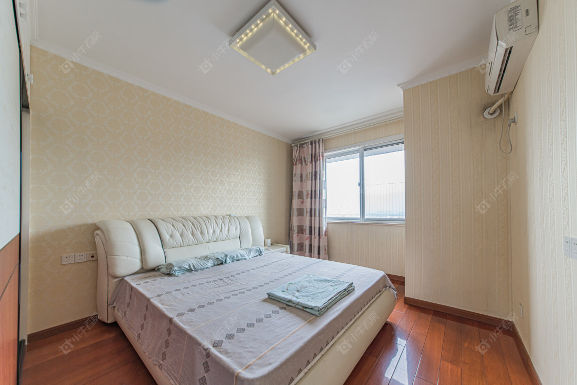 新城域二期房源室内图 常州新城域二期在售二手房源室内图_小牛看房