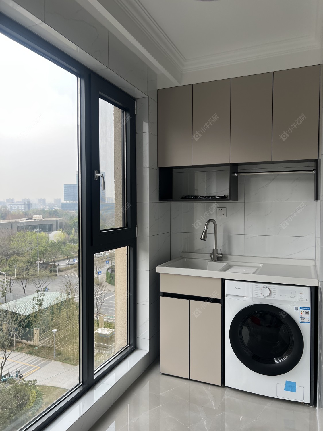 常州锦凤合鸣在租房源_小牛看房