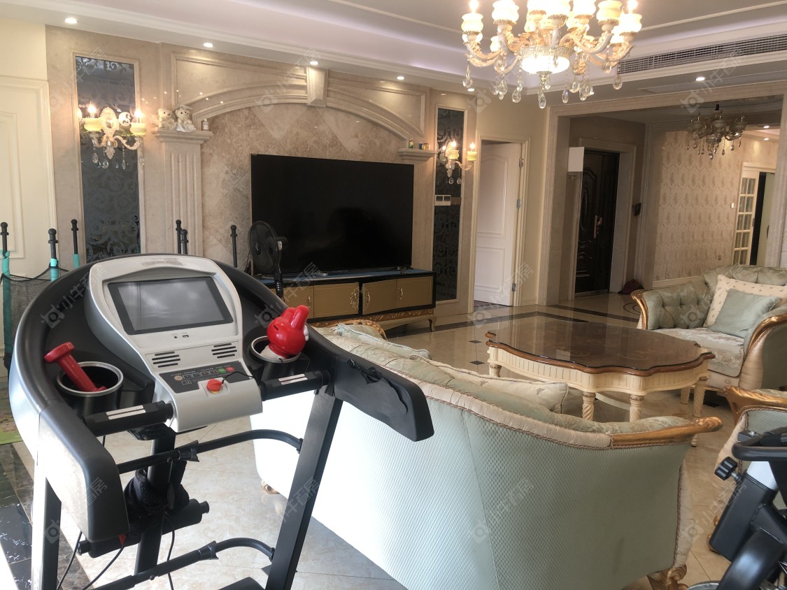 常州九龙仓繁华里在租房源_小牛看房